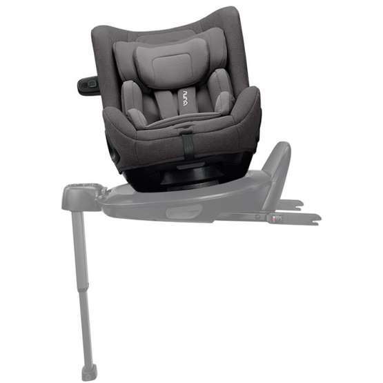 Nuna Todl Next i-Size car seat