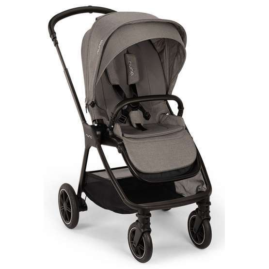 Nuna Triv Next Stroller