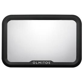 Rear view mirror Olmitos
