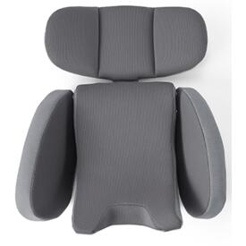 Recaro reducer Newborn Kio i-Size car seat