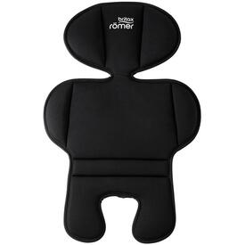 Reducer for newborns for the Britax Römer DualFix2 R car seat