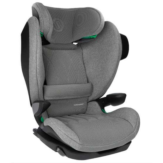 Silla de coche Avionaut maxpace Gr 2-3