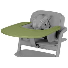 Tray For Lemo High Chair by Cybex