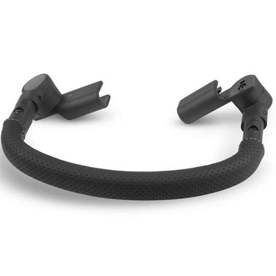 UPPAbaby Minu Duo Twin Front Bumper Bar