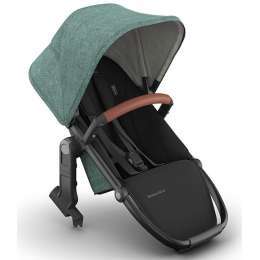 ADDITIONAL STROLLER SEAT UPPAbaby VISTA V3 RUMBLESEAT