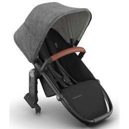 ADDITIONAL STROLLER SEAT UPPAbaby VISTA V3 RUMBLESEAT