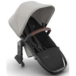 ADDITIONAL STROLLER SEAT UPPAbaby VISTA V3 RUMBLESEAT
