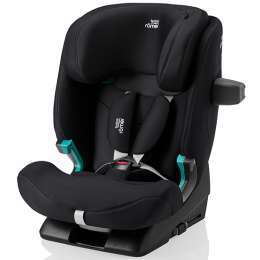 BRITAX RÖMER ADVANSAFIX PRO CLASSIC CAR SEAT