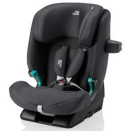 BRITAX RÖMER ADVANSAFIX PRO CLASSIC CAR SEAT