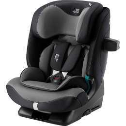 BRITAX RÖMER ADVANSAFIX PRO CAR SEAT STYLE