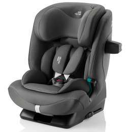 BRITAX RÖMER ADVANSAFIX PRO CAR SEAT STYLE