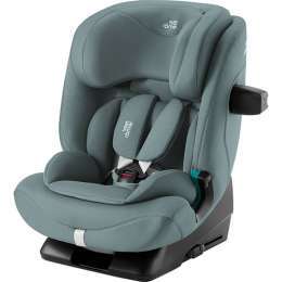 BRITAX RÖMER ADVANSAFIX PRO CAR SEAT STYLE