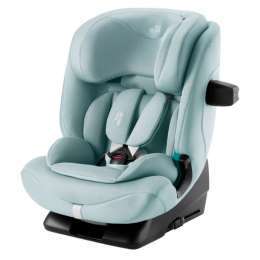 BRITAX RÖMER ADVANSAFIX PRO CAR SEAT STYLE