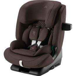 BRITAX RÖMER ADVANSAFIX PRO CAR SEAT LUX