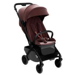AVIONAUT AIRBY STROLLER