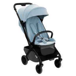 AVIONAUT AIRBY STROLLER