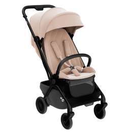 AVIONAUT AIRBY STROLLER