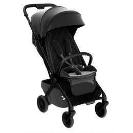 AVIONAUT AIRBY STROLLER