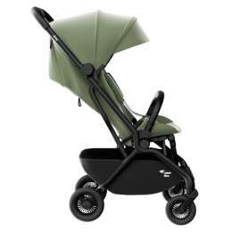 AVIONAUT AIRBY STROLLER