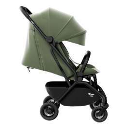 AVIONAUT AIRBY STROLLER