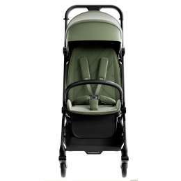 AVIONAUT AIRBY STROLLER