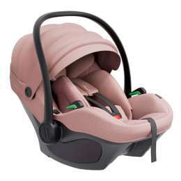 AVIONAUT PIXEL 3 CAR SEAT