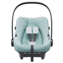 AVIONAUT PIXEL 3 CAR SEAT