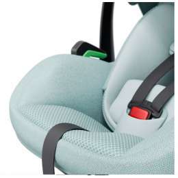 AVIONAUT PIXEL 3 CAR SEAT