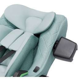 AVIONAUT PIXEL 3 CAR SEAT