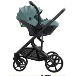 AVIONAUT PIXEL 3 CAR SEAT