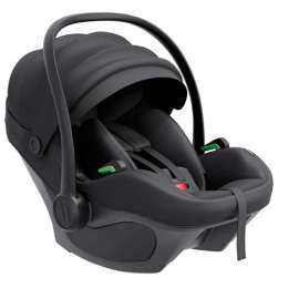 AVIONAUT PIXEL 3 CAR SEAT