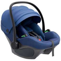 AVIONAUT PIXEL 3 CAR SEAT