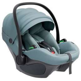 AVIONAUT PIXEL 3 CAR SEAT