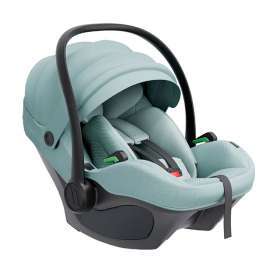 AVIONAUT PIXEL 3 CAR SEAT