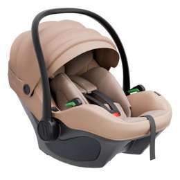 AVIONAUT PIXEL 3 CAR SEAT