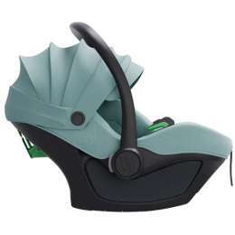 AVIONAUT PIXEL 3 CAR SEAT