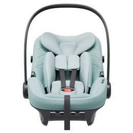 AVIONAUT PIXEL 3 CAR SEAT