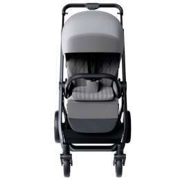 BABY STROLLER AVIONAUT SIRIUS 2