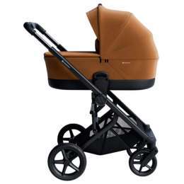 BABY STROLLER AVIONAUT SIRIUS 2