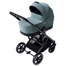 BABY STROLLER AVIONAUT SIRIUS 2