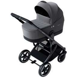 BABY STROLLER AVIONAUT SIRIUS 2