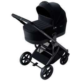 BABY STROLLER AVIONAUT SIRIUS 2
