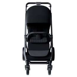 BABY STROLLER AVIONAUT SIRIUS 2