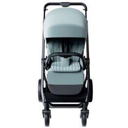 BABY STROLLER AVIONAUT SIRIUS 2