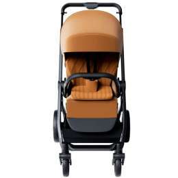 BABY STROLLER AVIONAUT SIRIUS 2