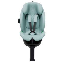 AVIONAUT STARDUST CAR SEAT