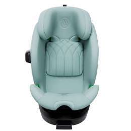 AVIONAUT STARDUST CAR SEAT