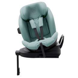 AVIONAUT STARDUST CAR SEAT