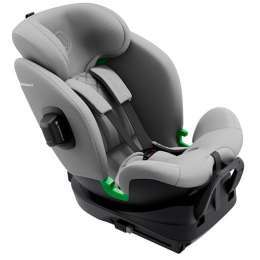 AVIONAUT STARDUST CAR SEAT