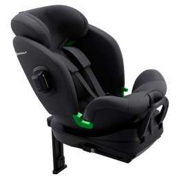 AVIONAUT STARDUST CAR SEAT